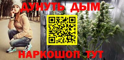сатива Первоуральск