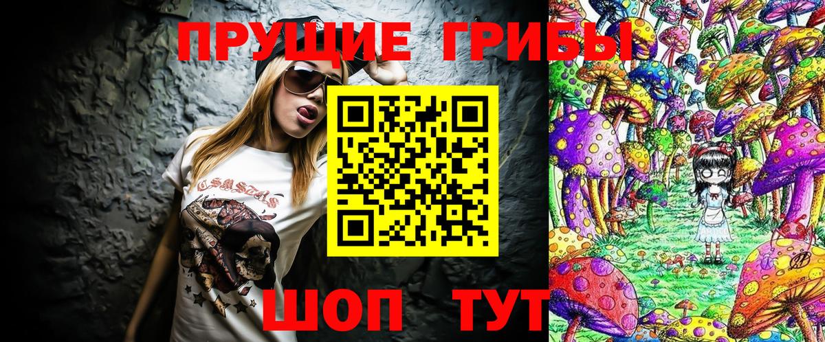 Спасск-Дальний  Псилоцибиновые грибы GOLDEN TEACHER  Галлюциногенные грибы Magic Shrooms  Вход с VPN 